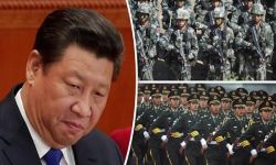 China denies burial to its soldiers killed in Galwan clash: Report