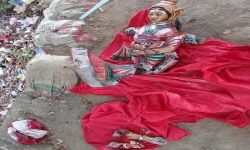 হিন্দুদের মন্দির ভাঙচুর করা কি সাম্প্রদায়িক হামলা নয় ?